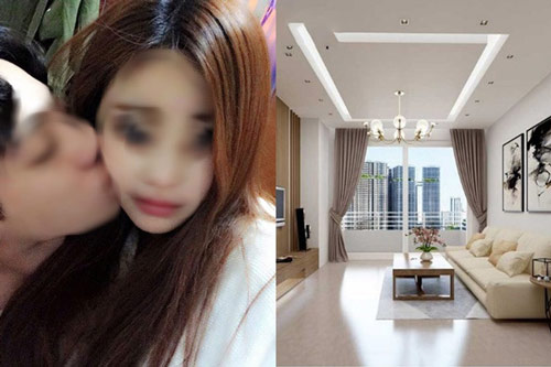 Từ những tin nhắn không ngờ, vợ phát hiện ra âm mưu khó tin của chồng và mẹ chồng, cách cô xử lý sau đó mới "ngọt" làm sao!