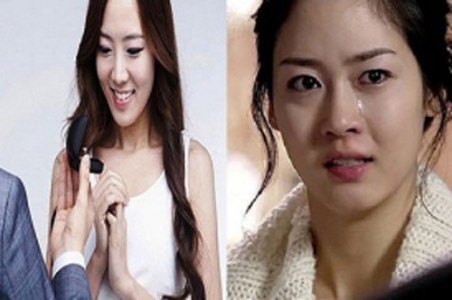 Vợ háo hức chuẩn bị mâm cơm kỷ niệm 10 năm kết hôn nhưng chồng mải miết bên bồ kỷ niệm 1 tháng yêu