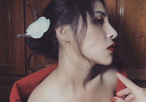 CLIP: Top 50 bài hát được nhiều người dùng nhất trên TikTok Việt Nam trong tháng 5