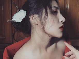 CLIP: Top 50 bài hát được nhiều người dùng nhất trên TikTok Việt Nam trong tháng 5