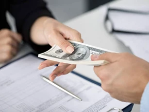 Những nguyên tắc tiêu tiền giúp bạn càng tiêu càng giàu