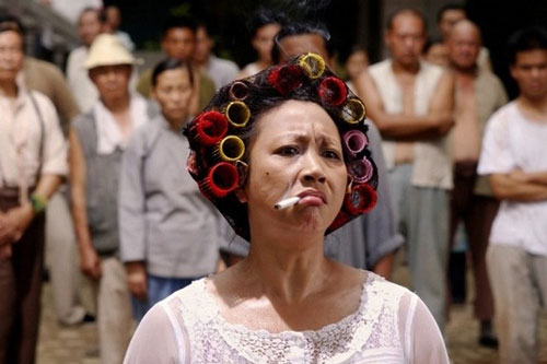 Top 10 bộ phim hài hay nhất lịch sử điện ảnh Trung Quốc