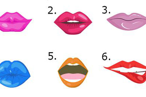 Trắc nghiệm: Phong cách làm việc của bạn như thế nào?