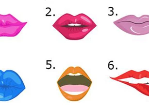 Trắc nghiệm: Phong cách làm việc của bạn như thế nào?