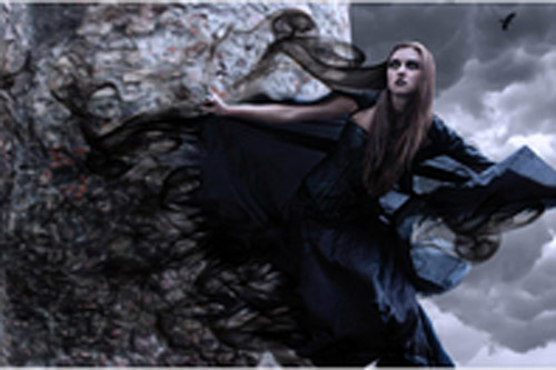 Trắc nghiệm: Số hình tròn trong bức hình tiết lộ bạn là người như thế nào