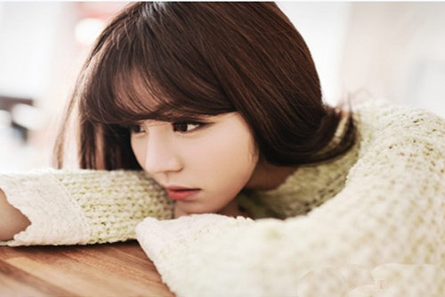 4 loại đàn ông 'giàu nứt đố đổ vách' phụ nữ cũng chớ lấy làm chồng kẻo khổ tận cam lai