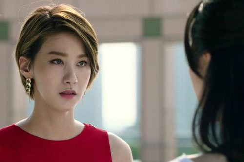 Gửi con cho em chồng để đi chợ, khi quay về thấy con chảy máu cam, tôi bực bội trách mắng em, đến khi biết nguyên nhân thì hối hận vô cùng