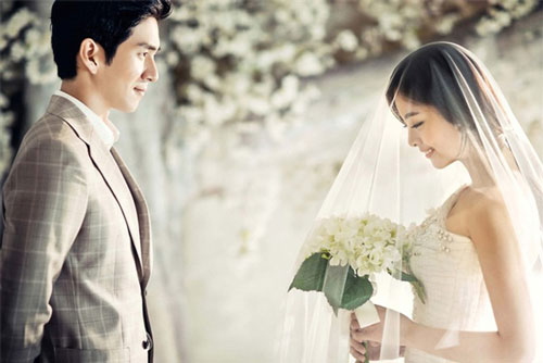 Đàn ông mê gái đẹp nhưng người trói chân được họ phải hội tụ đủ những điều này