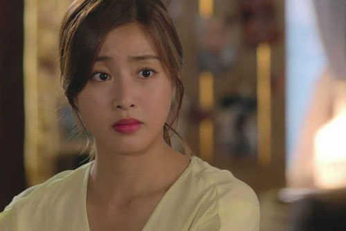 “Em chấp nhận mất anh còn hơn bỏ công việc, người yêu ạ”