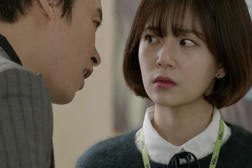 Vội vã xây nhà xong thì đột ngột đòi ly hôn: Kế hoạch nhẫn tâm không thể ngờ tới của gã chồng bội bạc