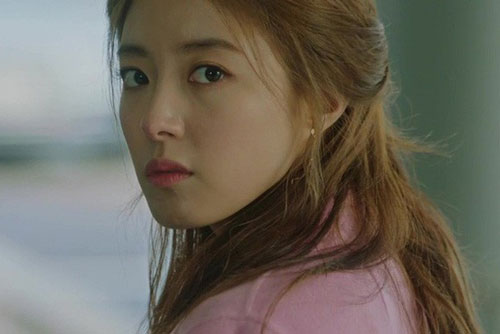 Nhờ bạn thân thử lòng bạn trai và cái kết “méo mặt” cho khổ chủ