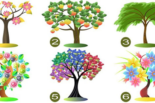 Trắc nghiệm: Điểm mạnh và điểm yếu của bạn là gì?