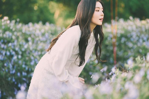 Phụ nữ khôn ngoan: 2 điều không giải thích 3 người cứ làm lơ