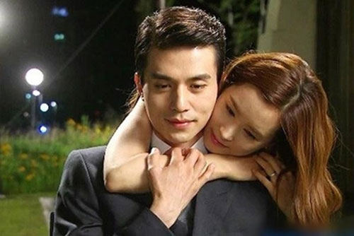 Những chiêu ngoại tình đàn ông thường áp dụng và rất dễ thành công