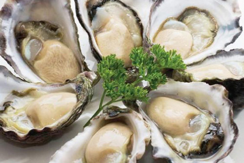 Điểm mặt 5 món ăn chứa toàn chất độc, đi ăn hàng chớ dại mà gọi kẻo mất tiền mua thêm bệnh