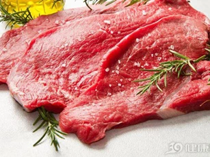 Không dám ăn thịt đỏ vì sợ ung thư, sự thật sẽ khiến nhiều người cân nhắc khi đụng đũa