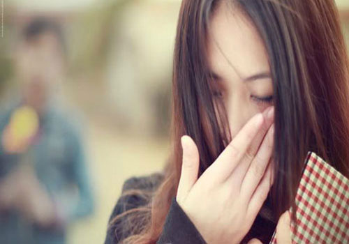 Dù cố gắng đi xin các ngành nghề mà tôi vẫn thất nghiệp