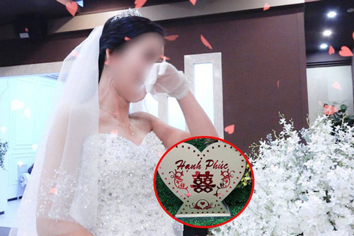 Đêm tân hôn, dâu mới xách vali ra đường khi thấy hành động "thậm thụt" của mẹ chồng và chồng mới cưới dưới bếp, những câu nói tiếp theo thật sự "choáng váng"