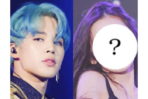 Top 5 Idol nổi tiếng nhất Kpop hiện nay, bất ngờ nhất là vị trí cuối cùng