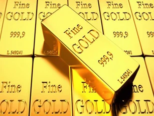 Giá vàng hôm nay (25/5): Trong nước vẫn ở mức cao