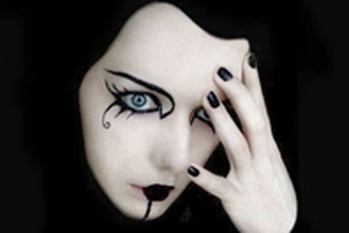 Trắc nghiệm: Con người bên trong của bạn thực sự như thế nào?