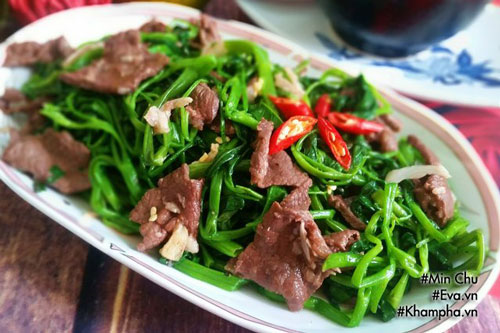 Những món tuyệt đối không ăn khi đi lễ chùa tránh gặp xui xẻo, nhiều người ăn rồi mới biết