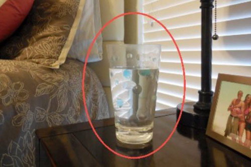 Những việc làm giúp xua tan năng lượng tiêu cực và ngột ngạt trong nhà