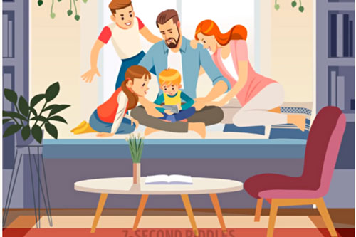 Câu đố thử tài tinh mắt khiến nhiều người phải "chào thua"