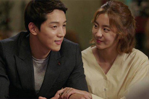 Hết hồn thấy mẹ sai bạn gái sang chảnh làm 5 mâm cỗ, ai ngờ được phen “rớt tròng mắt”