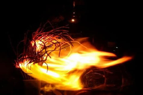 5 thay đổi trên bàn thờ là điềm báo hung vận sắp kéo đến, gia chủ tuyệt đối đừng bỏ qua