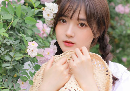 Bật mí 3 cung Hoàng đạo có cuộc sống thuận lợi và gặp nhiều may mắn nhất trong tuần mới