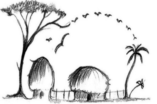 Trắc nghiệm: Bạn là kẻ nổi loạn hay người an phận?