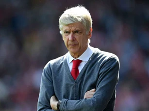 'Giáo sư' Wenger khẳng định sẽ không trở lại Arsenal, dù chỉ là để xem 1 trận đấu