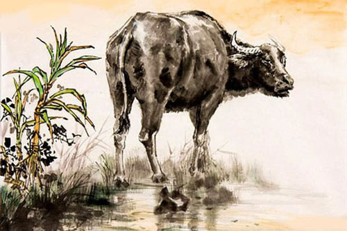 Bước sang tháng 6, 3 con giáp này dễ gặp may mắn ngút trời, phát tài phát lộc, ăn nên làm ra