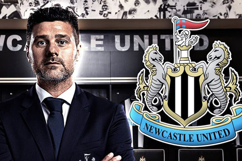 Man United có hối tiếc nếu Pochettino về với người khác?