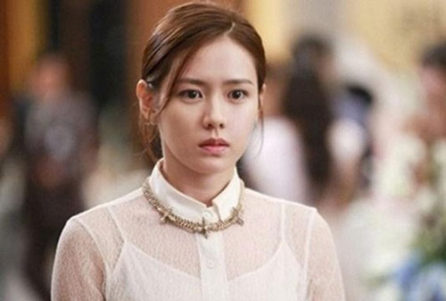 Vợ biết tin mang bầu cũng là lúc chồng biến mất, 4 năm sau anh trở lại và bí mật về cái đêm cay đắng ấy mới được hé lộ