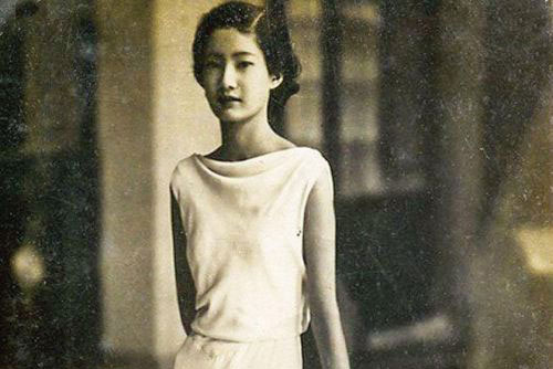 'Lá thư đánh ghen' gồm 66 chữ do Nam Phương Hoàng hậu gửi tình nhân của chồng