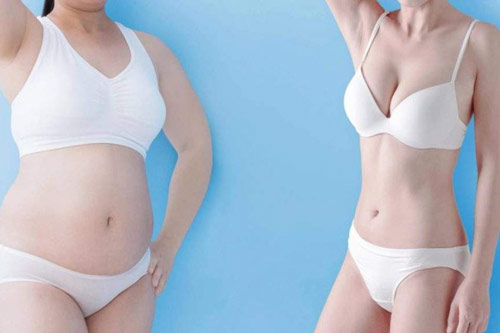 Hướng dẫn chị em 3 cách giúp da bụng trở nên mịn màng, săn chắc hơn sau khi sinh mổ