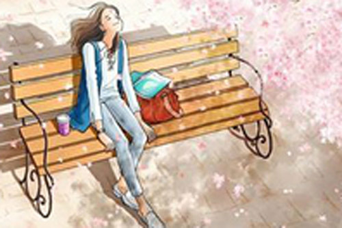 Trắc nghiệm: Những người xung quanh nghĩ gì về bạn?