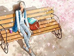 Trắc nghiệm: Những người xung quanh nghĩ gì về bạn?
