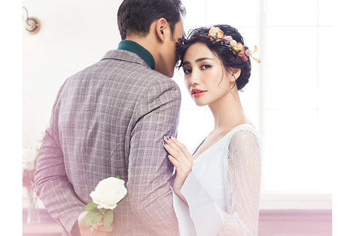 Đo lọ muối, đếm củ dưa: 1 trong 5 đặc điểm chứng tỏ đàn ông là người có ''tính đàn bà''