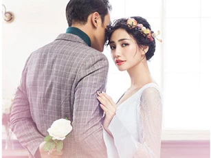Đo lọ muối, đếm củ dưa: 1 trong 5 đặc điểm chứng tỏ đàn ông là người có ''tính đàn bà''