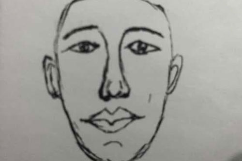 Tướng mặt của người đàn ông ích kỷ và tư lợi, dễ ly hôn, phụ nữ lấy phải khổ cả đời