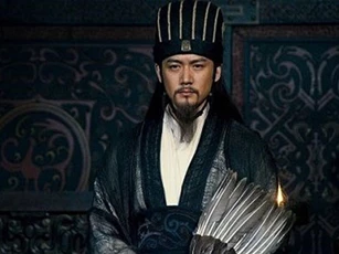 Kinh hoàng với cách Gia Cát Lượng nằm trong mộ vẫn có thể trừng phạt 9 kẻ đã chôn mình