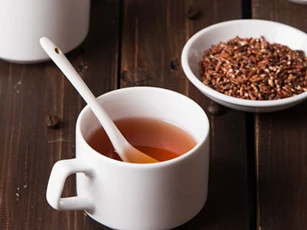 Trước khi ngủ chăm chỉ uống thứ nước rẻ tiền này, gan sạch độc tố, da dẻ hồng hào