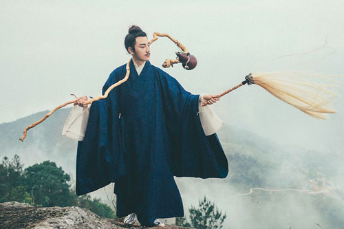 Nhân vật bí ẩn, tài năng nhất thời Tam Quốc khiến Tào Tháo phải 'bó tay', Gia Cát Lượng ‘chào thua’