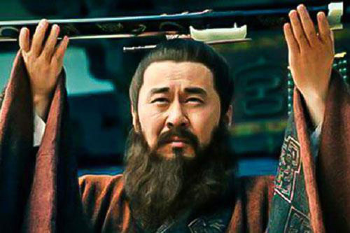 Đạo dùng người kinh điển của Tào Tháo, bài học 'soi sáng' cổ kim