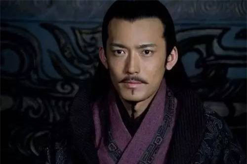 Hóa ra đây là lý do Tôn Quyền xứng đáng là hoàng đế thành công nhất thời Tam quốc