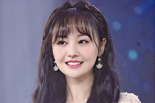 Cách ứng xử với tình cũ của dàn sao Hoa Ngữ: Phạm Băng Băng được khen ngợi, Trịnh Sảng bị ‘ném đá’ 