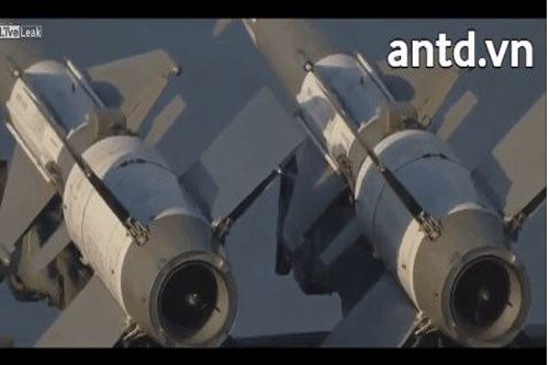 Thổ Nhĩ Kỳ mua hệ thống phòng không Ukraine để làm gì?